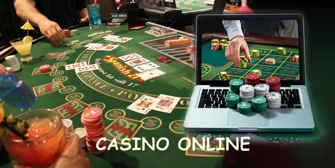 casino online1.png (664×334)